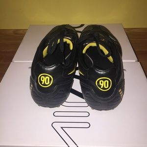 Nike Shoes - Nike T 90's Nike Shoes - Nike T 90's